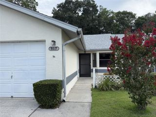 517 WHISPERING PINES BOULEVARD, Inverness, FL 34453