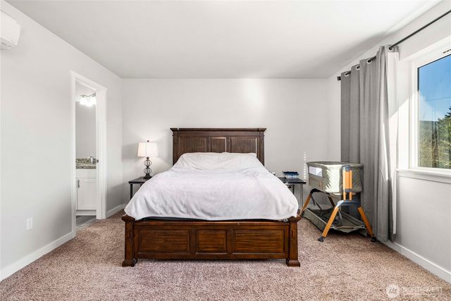 41314 111th Avenue Ct E, Eatonville, WA 98328