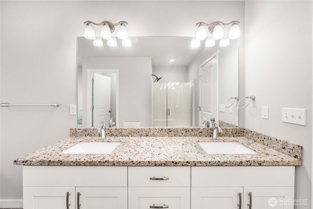 41314 111th Avenue Ct E, Eatonville, WA 98328