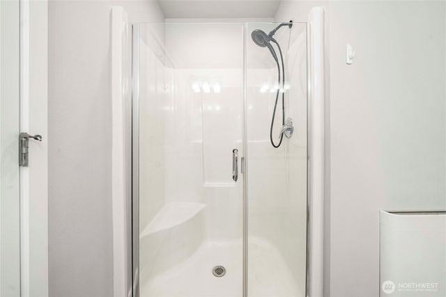 41314 111th Avenue Ct E, Eatonville, WA 98328