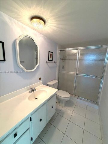 1833 S Ocean Dr 1202, Hallandale Beach, FL 33009