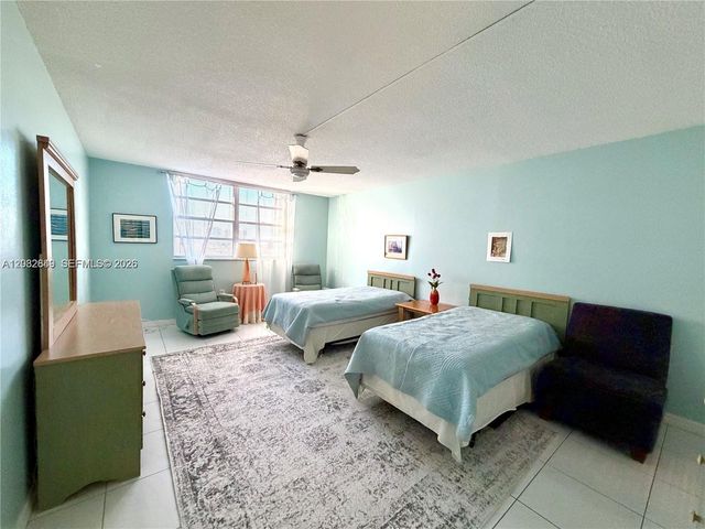 1833 S Ocean Dr 1202, Hallandale Beach, FL 33009