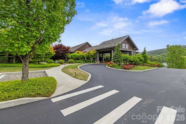 TBD Hickory Shaft Drive, Sapphire, NC 28774
