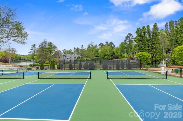 TBD Hickory Shaft Drive, Sapphire, NC 28774