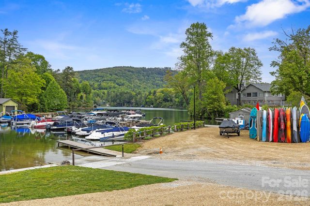 TBD Hickory Shaft Drive, Sapphire, NC 28774