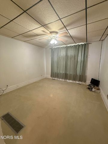 905 Walbridge Avenue, Toledo, OH 43609