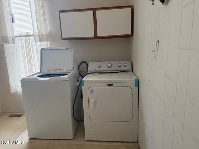 905 Walbridge Avenue, Toledo, OH 43609