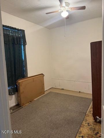 905 Walbridge Avenue, Toledo, OH 43609