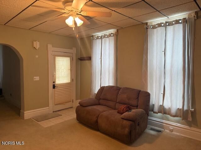 905 Walbridge Avenue, Toledo, OH 43609