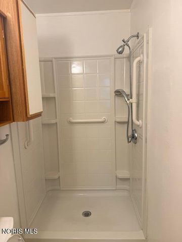 905 Walbridge Avenue, Toledo, OH 43609