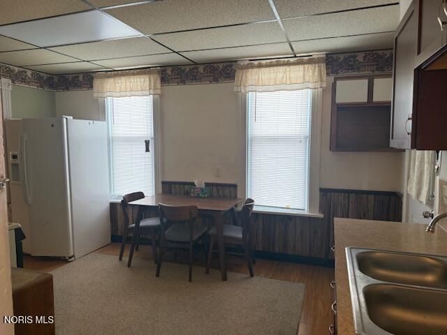 905 Walbridge Avenue, Toledo, OH 43609