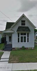 905 Walbridge Avenue, Toledo, OH 43609