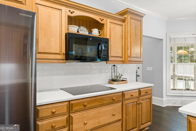600 Bailey Woods Road, Dacula, GA 30019