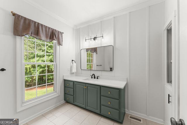 600 Bailey Woods Road, Dacula, GA 30019