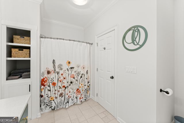 600 Bailey Woods Road, Dacula, GA 30019