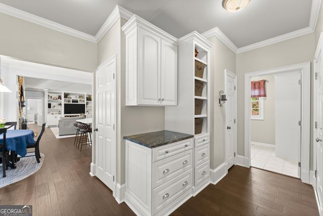 600 Bailey Woods Road, Dacula, GA 30019
