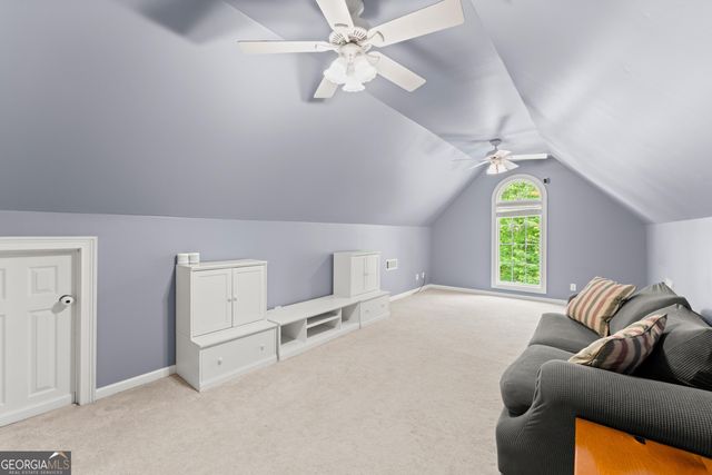 600 Bailey Woods Road, Dacula, GA 30019