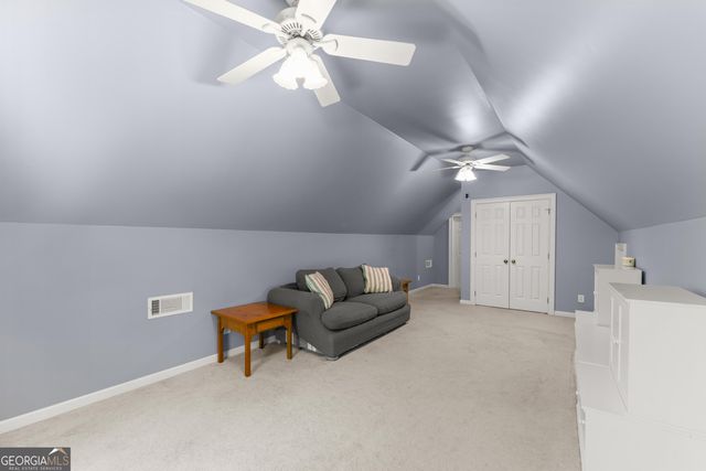600 Bailey Woods Road, Dacula, GA 30019