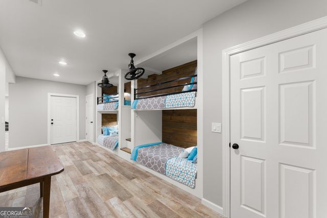 600 Bailey Woods Road, Dacula, GA 30019
