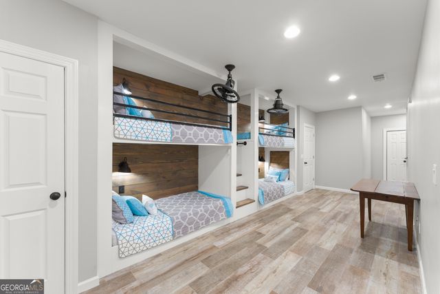 600 Bailey Woods Road, Dacula, GA 30019