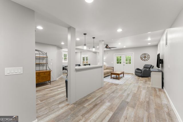 600 Bailey Woods Road, Dacula, GA 30019