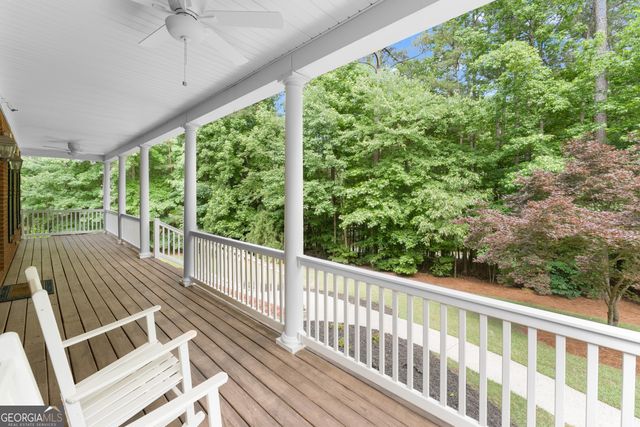 600 Bailey Woods Road, Dacula, GA 30019