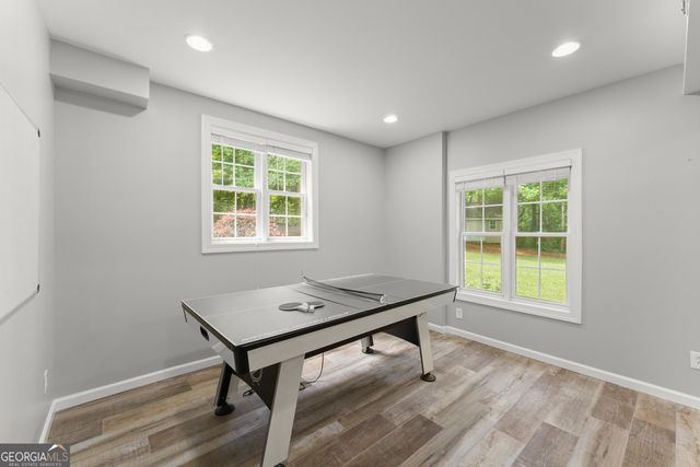 600 Bailey Woods Road, Dacula, GA 30019