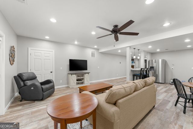 600 Bailey Woods Road, Dacula, GA 30019
