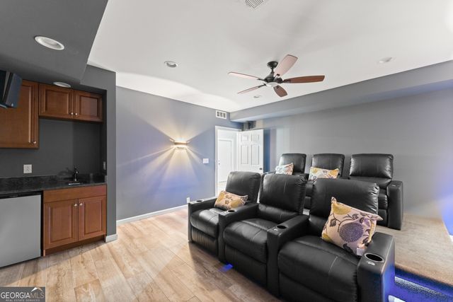 600 Bailey Woods Road, Dacula, GA 30019