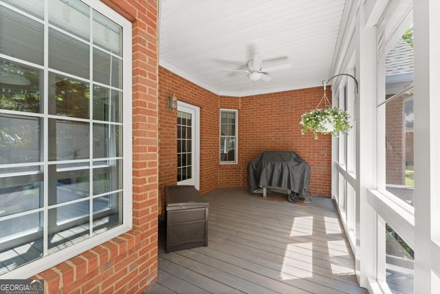600 Bailey Woods Road, Dacula, GA 30019
