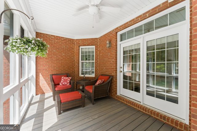 600 Bailey Woods Road, Dacula, GA 30019