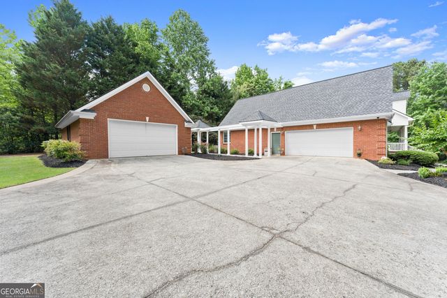 600 Bailey Woods Road, Dacula, GA 30019
