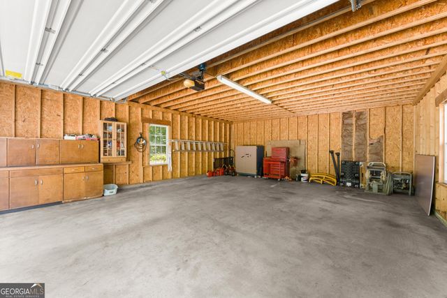 600 Bailey Woods Road, Dacula, GA 30019