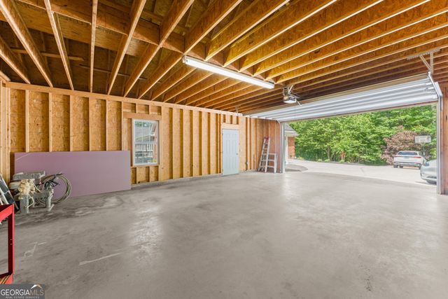 600 Bailey Woods Road, Dacula, GA 30019