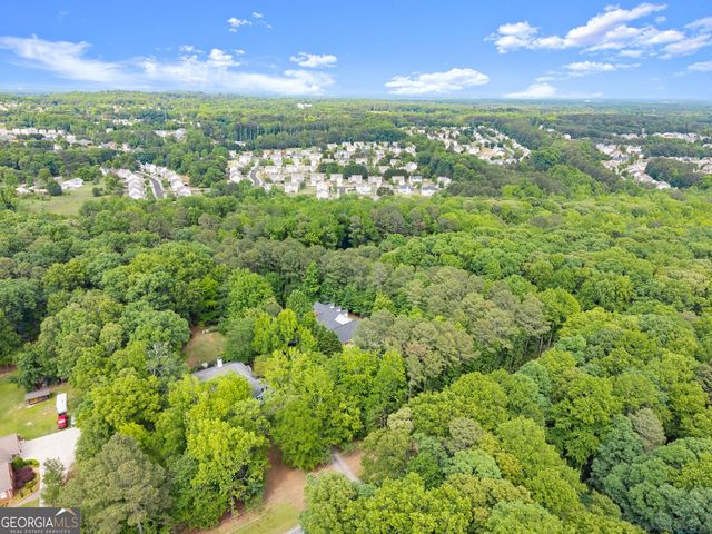 600 Bailey Woods Road, Dacula, GA 30019
