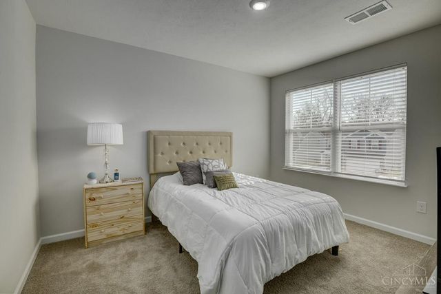 111 River Heights, New Richmond, OH 45157