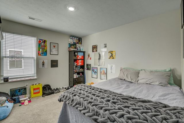 111 River Heights, New Richmond, OH 45157