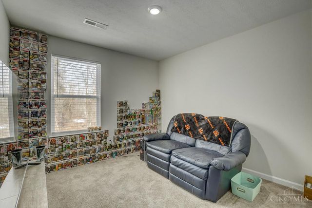 111 River Heights, New Richmond, OH 45157