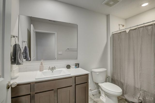 111 River Heights, New Richmond, OH 45157