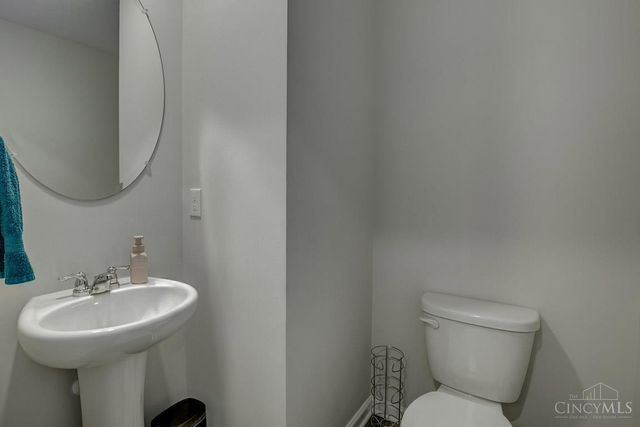 111 River Heights, New Richmond, OH 45157