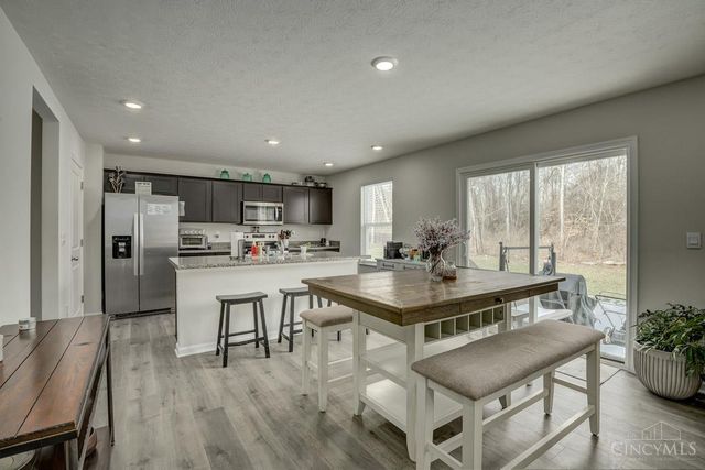 111 River Heights, New Richmond, OH 45157