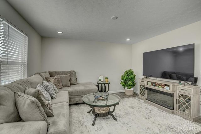 111 River Heights, New Richmond, OH 45157