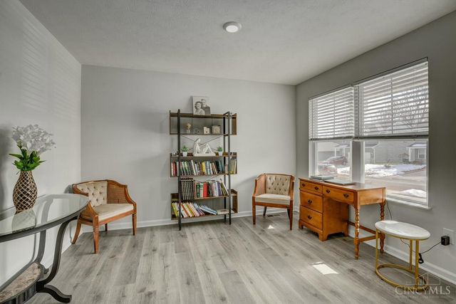 111 River Heights, New Richmond, OH 45157