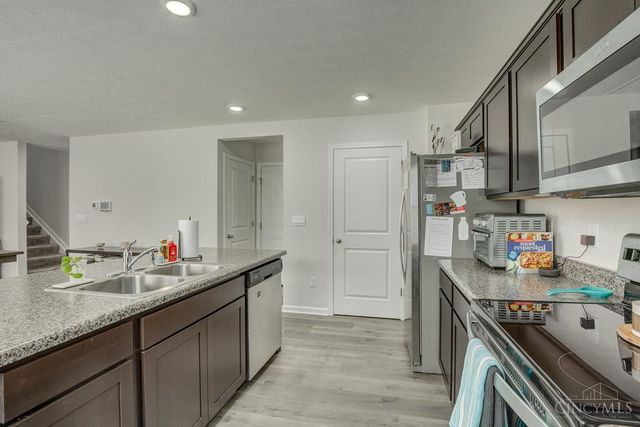 111 River Heights, New Richmond, OH 45157