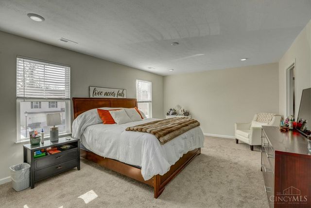 111 River Heights, New Richmond, OH 45157