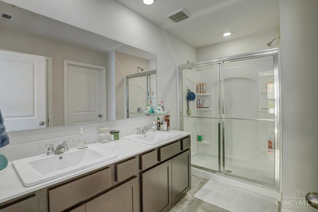 111 River Heights, New Richmond, OH 45157