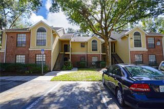 8647 MALLARD RESERVE DRIVE 103, Tampa, FL 33614