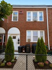 4850 45th Street, Woodside, NY 11377