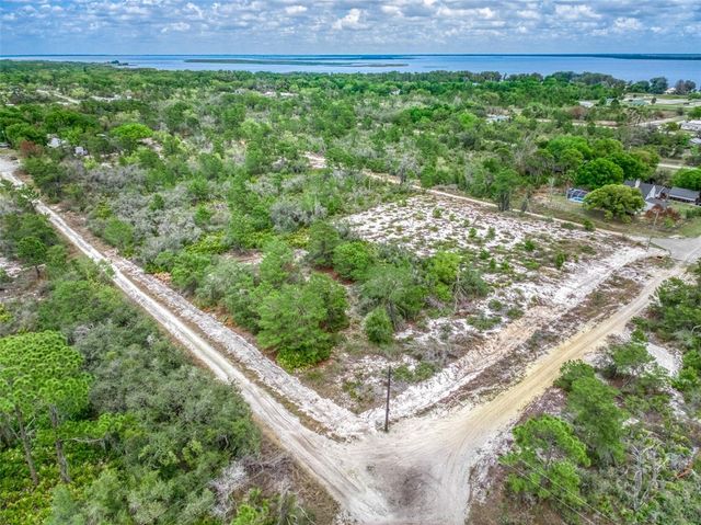 143 PATTON AVENUE, Lake Placid, FL 33852