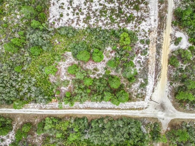 143 PATTON AVENUE, Lake Placid, FL 33852